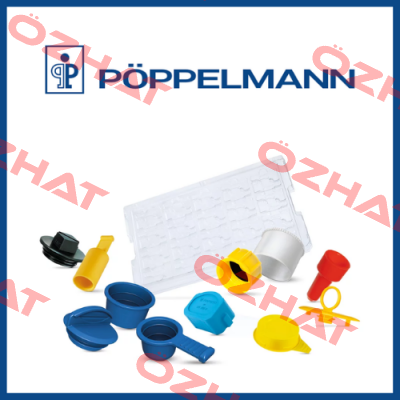 Poppelmann