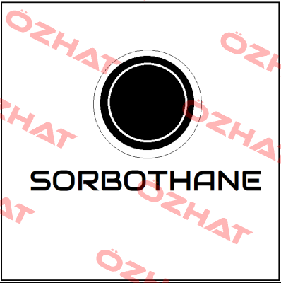 Sorbothane