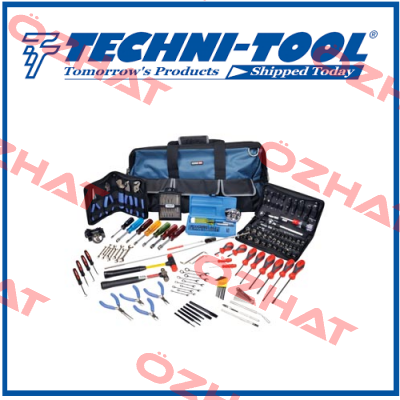 Techni Tool