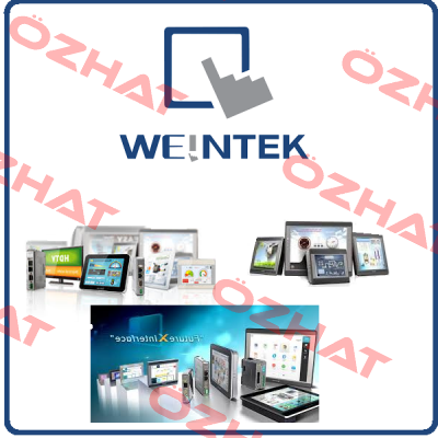 Weintek