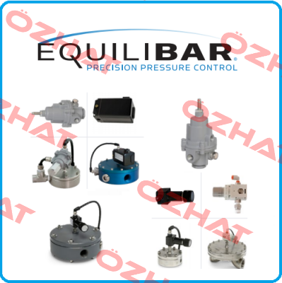 Equilibar