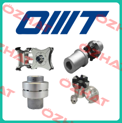 OMT Couplings