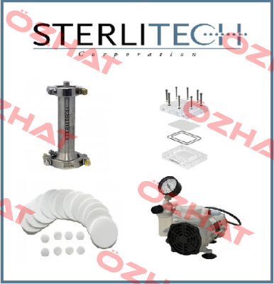 Sterlitech