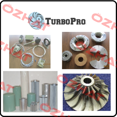 TurboPro