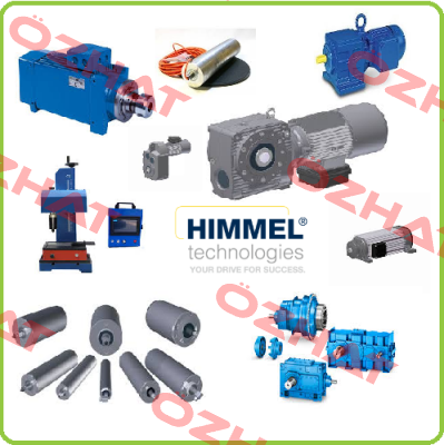 HIMMEL technologies