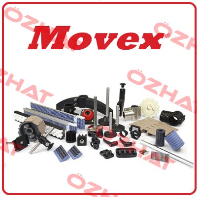 Movex