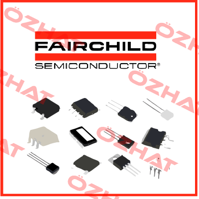 Fairchild