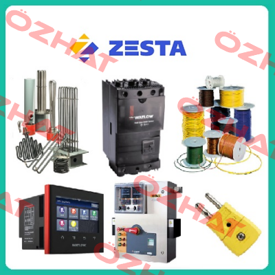 ZESTA ENGINEERING