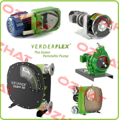 Verderflex