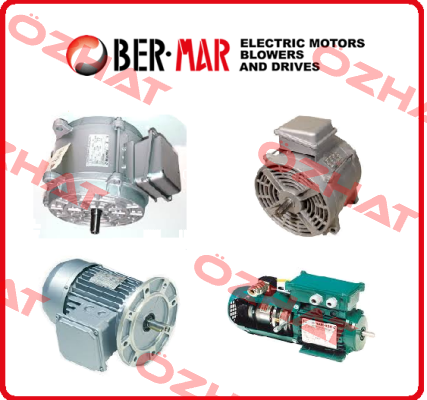 Ber-Mar Motors