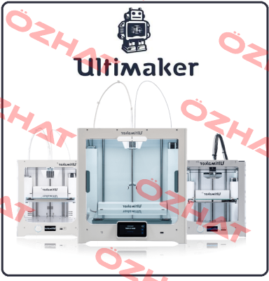 Ultimaker