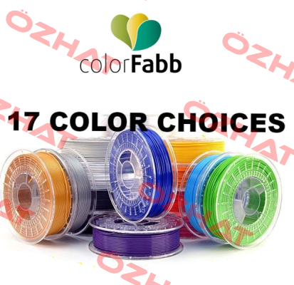 ColorFabb