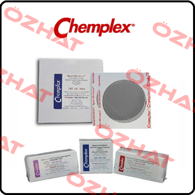 Chemplex