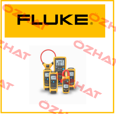 28II EUR Fluke