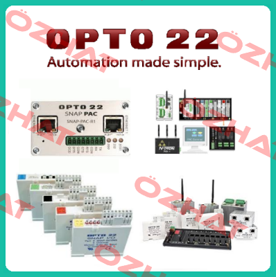 DC60S3 Opto 22