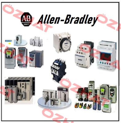 440N-Z21W1PA  Allen Bradley (Rockwell)