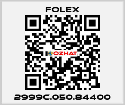 2999C.050.84400 Folex