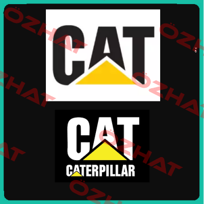 00-3087298 Caterpillar