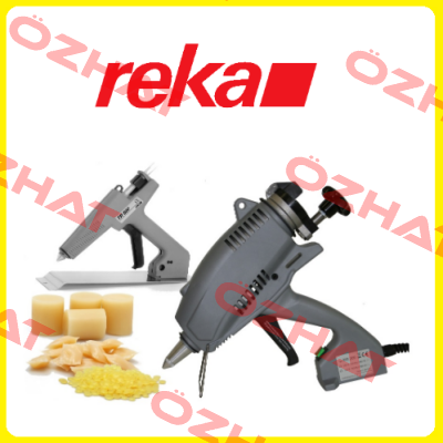 KJAAM-HF 2x(2+1)x0,5 (318 m cut) Reka