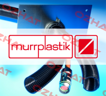 87121212 Murrplastik