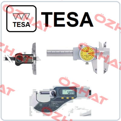 06030037 Tesa