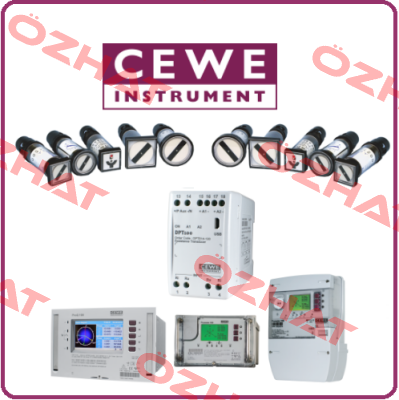 IQ72 0-300/360 A  Cewe