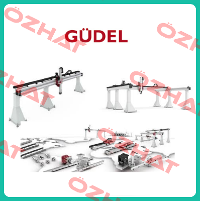 409000-6.00 Güdel