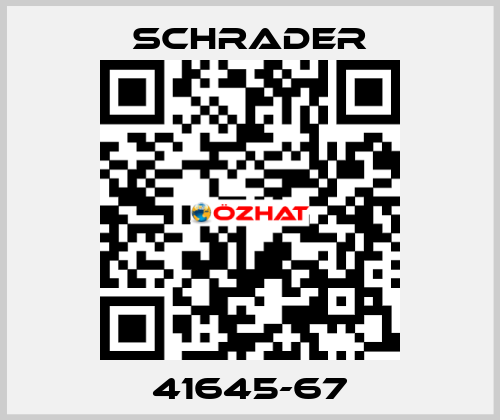 41645-67 Schrader