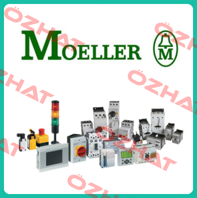 DIL 0-22/C(obsolete)- REPLACED BY  DILM17-10(110V50HZ)  Moeller (Eaton)