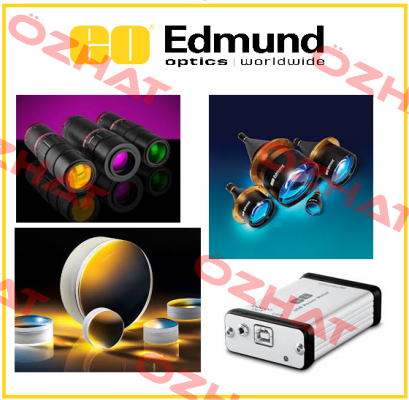 46224 Edmund Optics