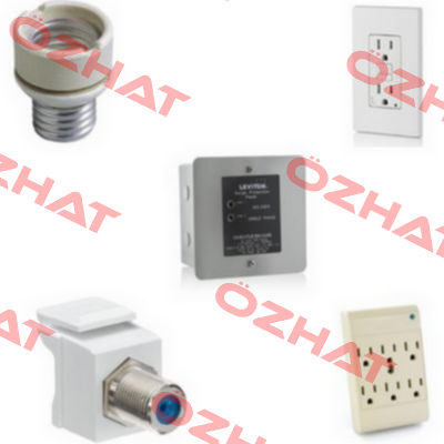 479 - GFAI5 - 03C Leviton