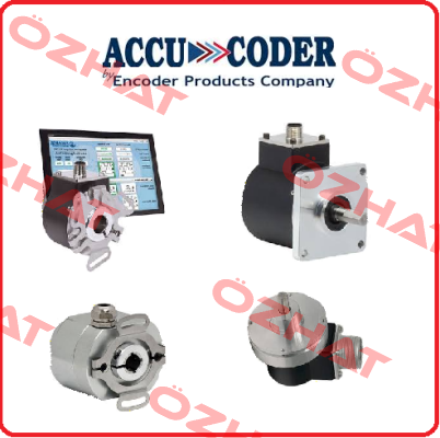 702-20-H-0600-Q-HV-1-F-1-SG-N-CE ACCU-CODER