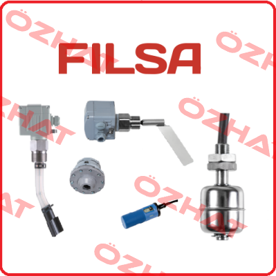 AD INOX 2212-0-742 same as MFB-EA (brand Mollet) Filsa