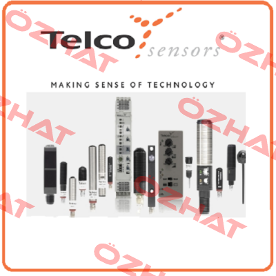 p/n: 9256, Type: LT-100HL-TS38-15 Telco