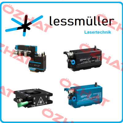 100528  LESSMULLER