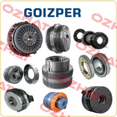 44223 Goizper