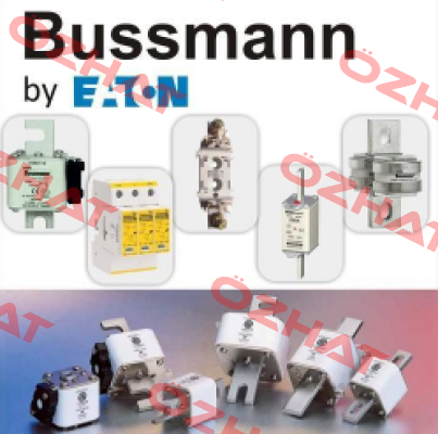 20CT  BUSSMANN / EATON