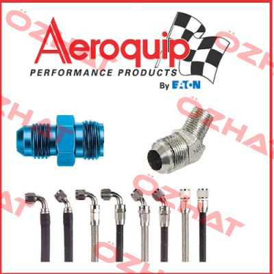 2651-5  Aeroquip