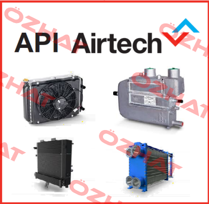 250027-272,Mod.no: SRD 1000  API Airtech