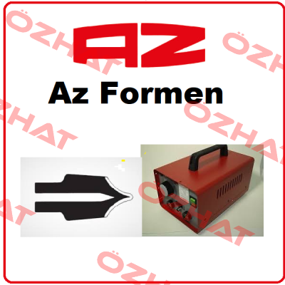 70365 Az Formen