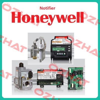 FAAST F-SS-25  Notifier by Honeywell