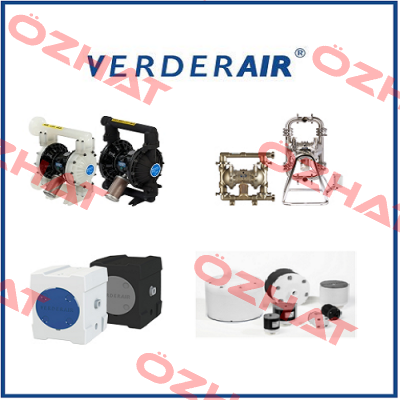 850.0255 Verderair