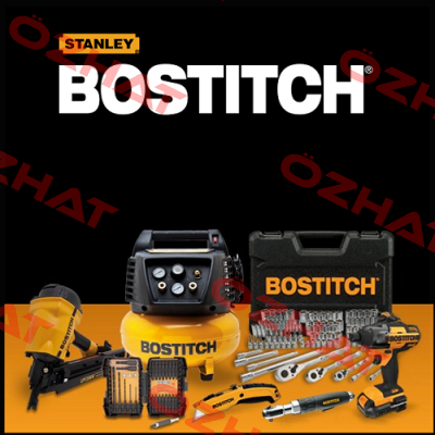 854013 Bostitch