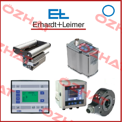 KF 2061   Erhardt Leimer