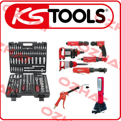 911.4302 KS TOOLS