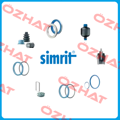 AS 70- 80- 7,0/ 10 (250166)  SIMRIT