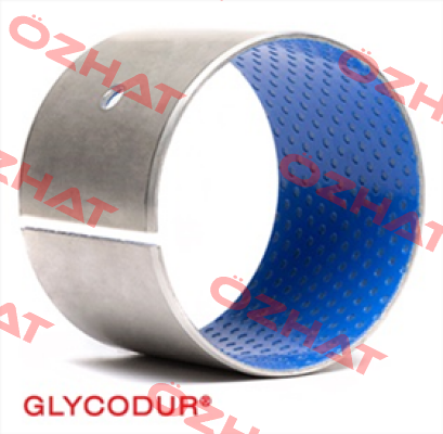 PBG060804F  Glycodur