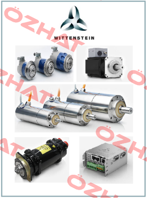 LP 070S-MF1-4 -1D1-3S   Wittenstein