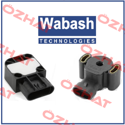 OEM 971- 0001 Wabash