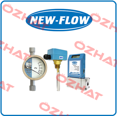 TLF-17-A-1-W-2-1-1 New-Flow